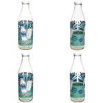 Milchset 2tlg Premium Milk Ritzenhoff & Breker - 0803044_Bild_3