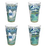 Milchset 2tlg Premium Milk Ritzenhoff & Breker - 0803044_Bild_4