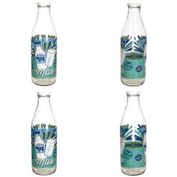 03-0037896-Milchflaschen-Set-Premium-Milk-Flasche-360-Grad.jpg Milchset 2tlg Premium Milk Ritzenhoff & Breker - 0803044_Bild_3