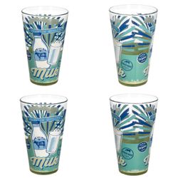 04-0037896-Milchflaschen-Set-Premium-Milk-Glas-360-Grad.jpg Milchset 2tlg Premium Milk Ritzenhoff & Breker - 0803044_Bild_4