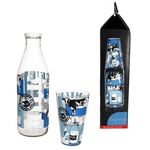 Milchset 2tlg Natural Milk Ritzenhoff & Breker - 0803051_Bild_1