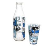 Milchset 2tlg Natural Milk Ritzenhoff & Breker - 0803051_Bild_2