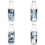 Milchset 2tlg Natural Milk Ritzenhoff & Breker - 0803051_Bild_3