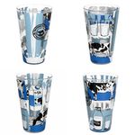 Milchset 2tlg Natural Milk Ritzenhoff & Breker - 0803051_Bild_4