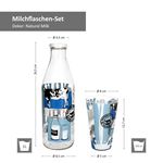 Milchset 2tlg Natural Milk Ritzenhoff & Breker - 0803051_Bild_6