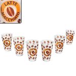 9 cm - Ritzenhoff 0806137_Bild_2