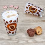 9 cm - Ritzenhoff 0806137_Bild_3