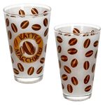 9 cm - Ritzenhoff 0806137_Bild_4