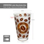 9 cm - Ritzenhoff 0806137_Bild_6