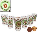 9 cm - Ritzenhoff 0806182_Bild_5