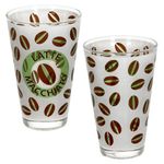 9 cm - Ritzenhoff 0806182_Bild_2