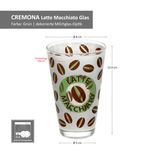 9 cm - Ritzenhoff 0806182_Bild_4