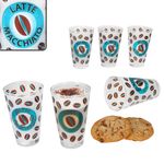 9 cm - Ritzenhoff 0806236_Bild_1