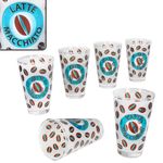 9 cm - Ritzenhoff 0806236_Bild_2