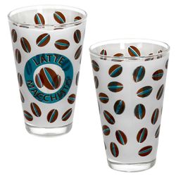 04-0806236-RitzenhoffundBreker-Cremona-Latte-Macchiato-Glaeser-Blau-Gesamt.jpg 9 cm - Ritzenhoff 0806236_Bild_4
