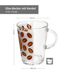 5 cm - Ritzenhoff 0806120_Bild_7