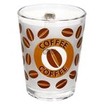 5 cm - Ritzenhoff 0806120_Bild_3