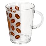 5 cm - Ritzenhoff 0806120_Bild_4