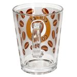 5 cm - Ritzenhoff 0806120_Bild_5