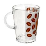 5 cm - Ritzenhoff 0806120_Bild_6