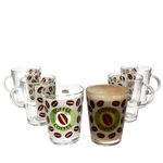 5 cm - Ritzenhoff 0806175_Bild_2