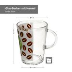 5 cm - Ritzenhoff 0806175_Bild_7