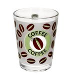 5 cm - Ritzenhoff 0806175_Bild_3