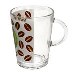 5 cm - Ritzenhoff 0806175_Bild_4