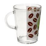 5 cm - Ritzenhoff 0806175_Bild_6