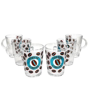 5 cm - Ritzenhoff 0806229_Bild_1