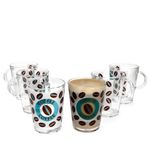 5 cm - Ritzenhoff 0806229_Bild_2