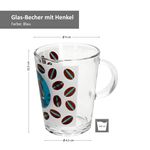 5 cm - Ritzenhoff 0806229_Bild_7