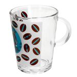 5 cm - Ritzenhoff 0806229_Bild_4