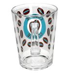 5 cm - Ritzenhoff 0806229_Bild_5