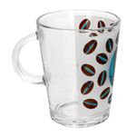 5 cm - Ritzenhoff 0806229_Bild_6