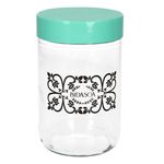 3er Set Aufbewahrungsglas Ida 660ml_Bild_5