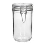 6er Set  Ambala Fido Einmachglas rund 75cl_Bild_3