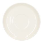 2er Set Espressotassen + Untertassen 80ml Creme/Pastellrose Retro Kitchen - Ritzenhoff 65770_Bild_3