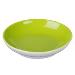 4er Set Schale 10cm flach Grün Doppio - Ritzenhoff 64193_Bild_3