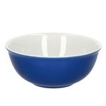 4er Set Schale 11cm Indigo-Blau Doppio - Ritzenhoff 64223_Bild_3