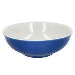 4er Set Schale 18cm Indigo-Blau Doppio - Ritzenhoff 64216_Bild_3