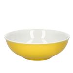 4er Set Schale 18cm Gelb Doppio - Ritzenhoff 64261_Bild_3