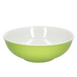 4er Set Schale 18cm Grün Doppio - Ritzenhoff 64155_Bild_3