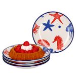 5cm Seestern Seaside - Ritzenhoff 270150_Bild_1