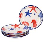 5cm Seestern Seaside - Ritzenhoff 270150_Bild_2