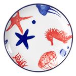5cm Seestern Seaside - Ritzenhoff 270150_Bild_3