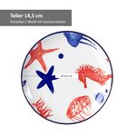 5cm Seestern Seaside - Ritzenhoff 270150_Bild_4