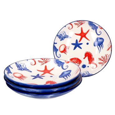 5cm Seestern Seaside - Ritzenhoff 270143_Bild_1