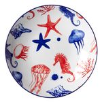 5cm Seestern Seaside - Ritzenhoff 270143_Bild_2