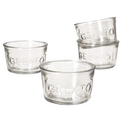 02-022445-Gelato-Eisbecher-2022-4er-Set.jpg 4er Set Gelato Eisbecher Glas 150ml_Bild_2